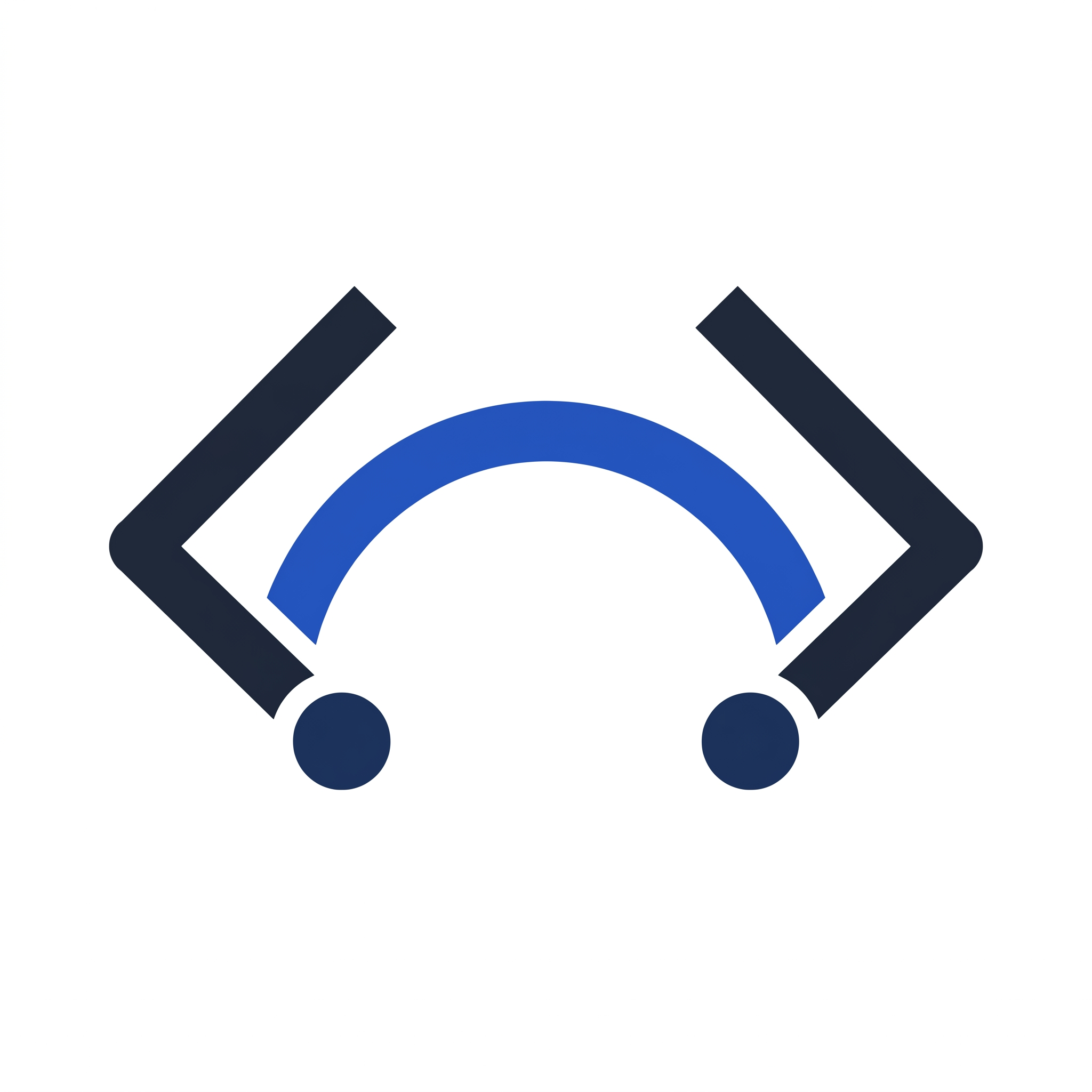 DVAI-Bridge Banner